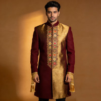 Abstract Black Wrap Abstract Black Wrap