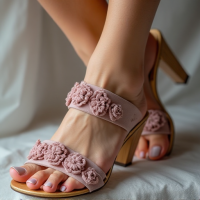 Midnight Glow Midnight Glow