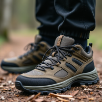 Aero Trainer Aero Trainer