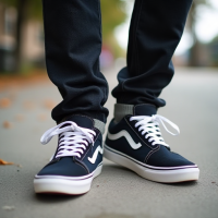 Classic Trainer Classic Trainer