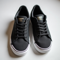 Classic Oxford Classic Oxford