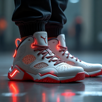 Bold Drive Bold Drive