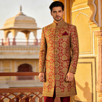 Elegant Solid Shawl Elegant Solid Shawl