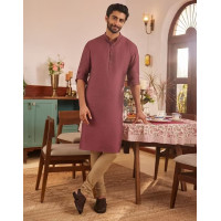 Flex Walker Light Flex Walker Light