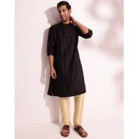 Aqua Grace Aqua Grace