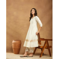 Aqua Breeze Collection Aqua Breeze Collection