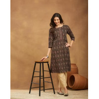 Aqua Luxe Classic Aqua Luxe Classic