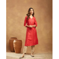 Grace Shine Sport Grace Shine Sport