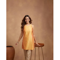 Bella Glow Bella Glow